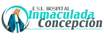Hospital Inmaculada